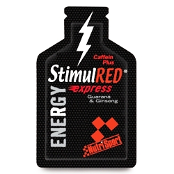 StimulRed Gel Express c/Cafeína (24x)